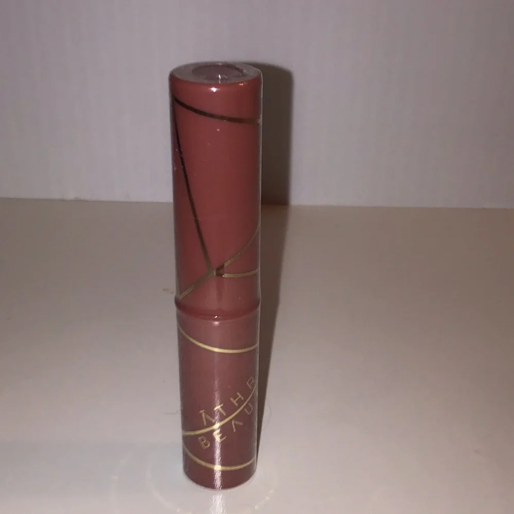 Athr Beauty Dewy Quench Tinted Gloss Stick- Aura NEW